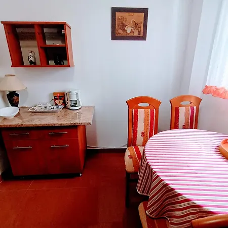 Fanita Pavlovic * Postira